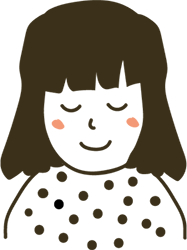 Hahmo_kopioSm Hahmo_kopioSm